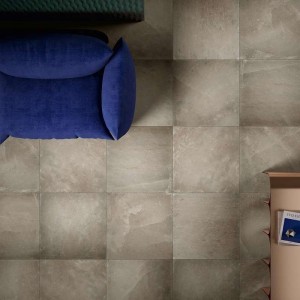 Coliseum Gres Riviera