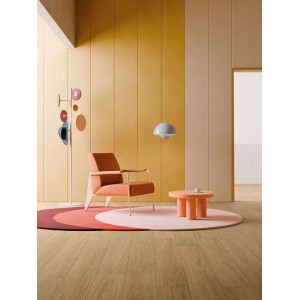 Coliseum Gres Ducale