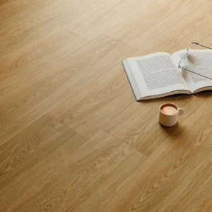 Coliseum Gres Ducale