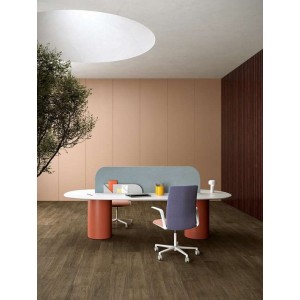 Coliseum Gres Ducale