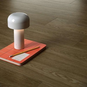 Coliseum Gres Ducale