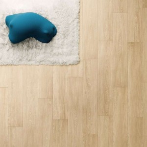 Coliseum Gres Ducale