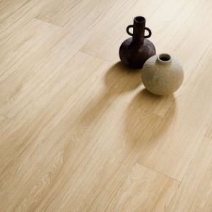 Coliseum Gres Ducale