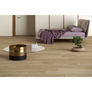 Coliseum Gres Bormio