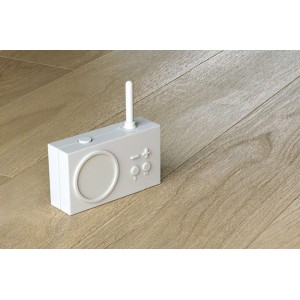 Coliseum Gres Bormio