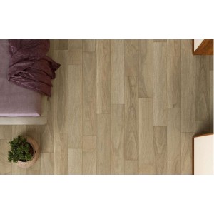 Coliseum Gres Bormio