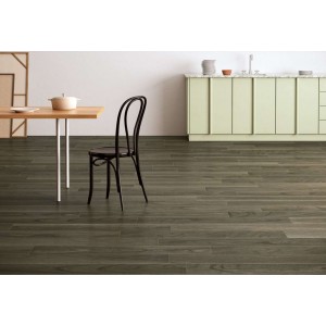 Coliseum Gres Bormio