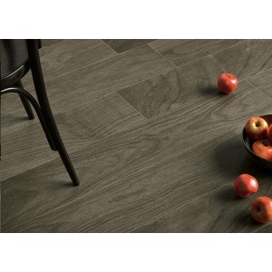 Coliseum Gres Bormio