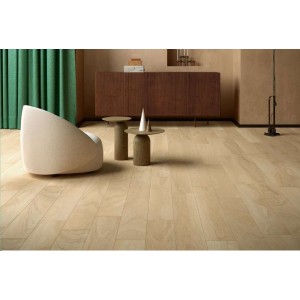 Coliseum Gres Bormio