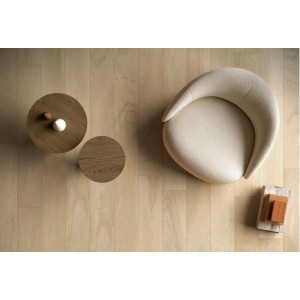 Coliseum Gres Bormio