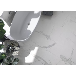 Cifre Ceramica Anima