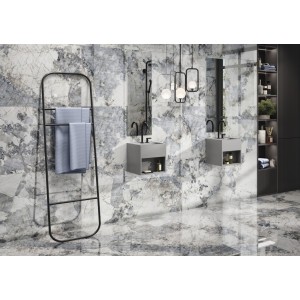 Cifre Ceramica Esplendor