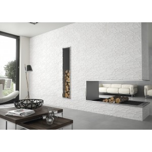 Cifre Ceramica Glaciar