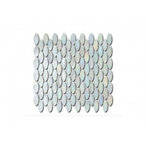 Rose Mosaic Color Series