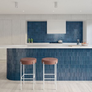 DNA Tiles Flash Bars