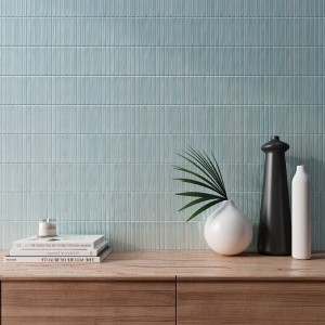 DNA Tiles Flash Bars