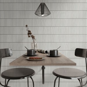 DNA Tiles Flash Bars