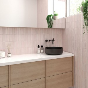 DNA Tiles Flash Bars