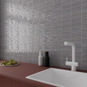 DNA Tiles Flash Bars