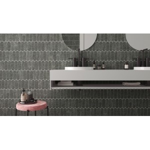 DNA Tiles Stone Dust