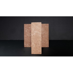 DNA Tiles Stone Dust