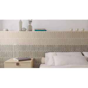 DNA Tiles Stone Dust