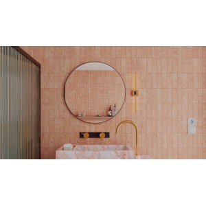 DNA Tiles Stone Dust