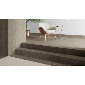 DNA Tiles Stone Dust