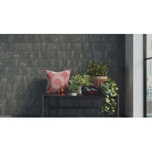 DNA Tiles Stone Dust