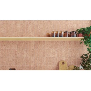 DNA Tiles Stone Dust