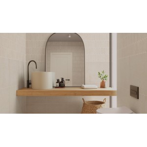 DNA Tiles Stone Dust