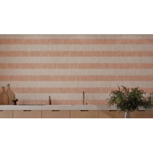 DNA Tiles Stone Dust