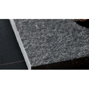 Ocean Ceramic CHINA China