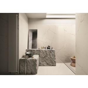 Imola The Room