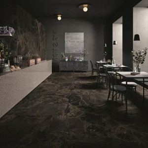 Imola The Room