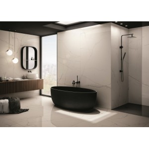 Imola The Room
