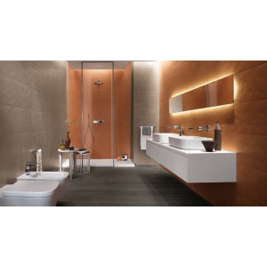 Fap Ceramiche Color Now