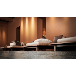 Fap Ceramiche Color Now