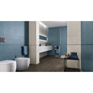 Fap Ceramiche Color Now