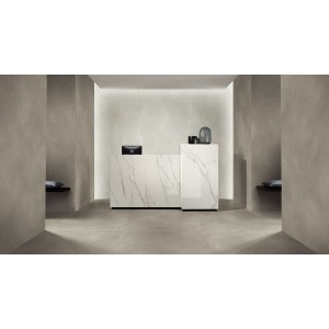 Fap Ceramiche Color Now