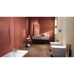 Fap Ceramiche Color Now