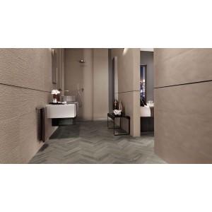 Fap Ceramiche Color Now