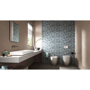 Fap Ceramiche Color Now