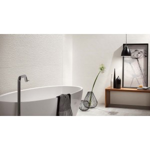 Fap Ceramiche Color Now