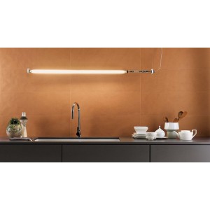 Fap Ceramiche Color Now