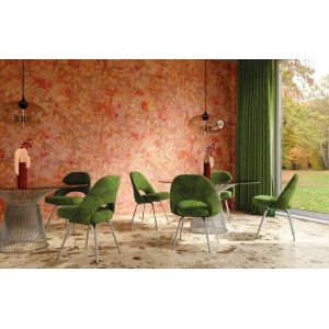 Fap Ceramiche Fap Murals