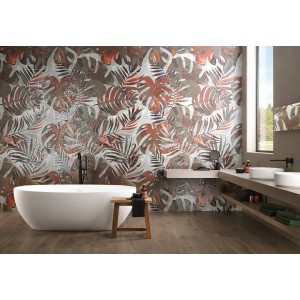 Fap Ceramiche Fap Murals