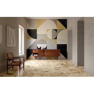 Fap Ceramiche Fap Murals