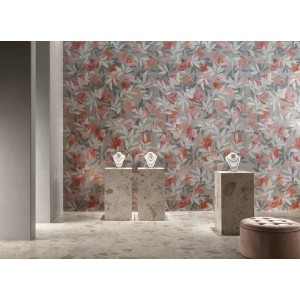 Fap Ceramiche Fap Murals