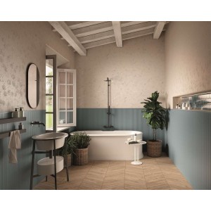 Fap Ceramiche True Color